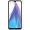 گوشی موبایل شیائومی مدل Redmi Note 8T دو سیم‌ کارت ظرفیت 64 گیگابایت